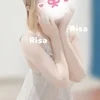 花咲 理沙 りさ
