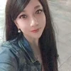 なつ