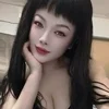 みく