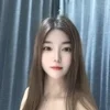メヤ