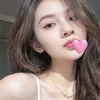 まみ