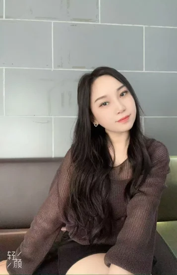 ゆみ