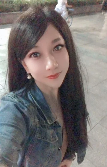 なつ