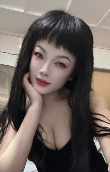 みく
