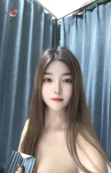 メヤ