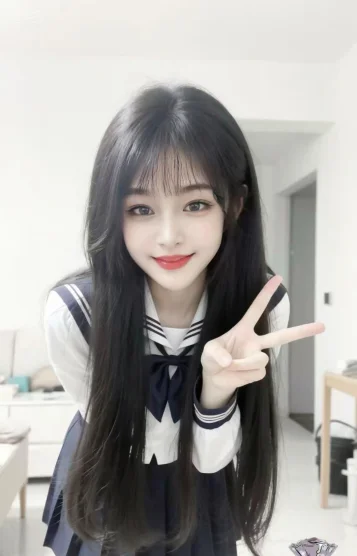 みほ