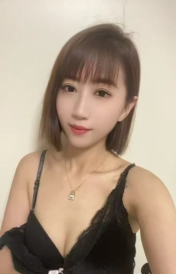 メロ