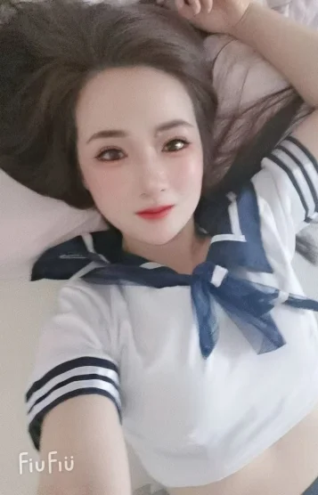 りんな