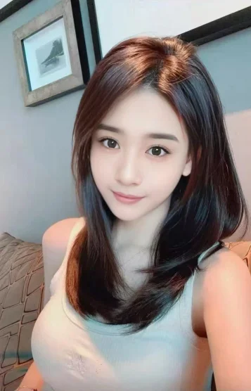 あお