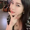 ゆみ