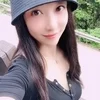 なつ