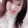えま