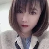 ぎぎ