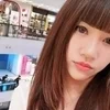 ありさ