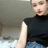 ペル