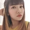 ありさ