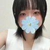 夏樹由香 ※日本人