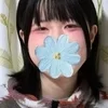 夏樹由香 ※日本人