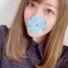 白鳥麗子 ※日本人