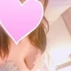 ๐ใใ๐