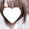 🍊ゆず🍊