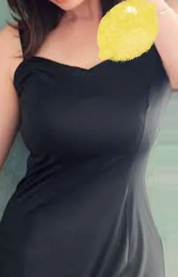 🍋れもん🍋