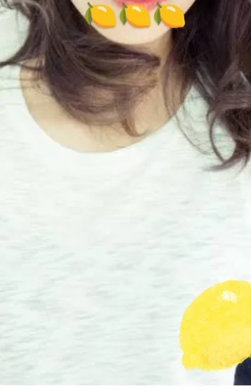 🍋れもん🍋