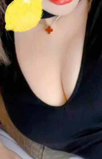 🍋れもん🍋