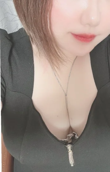 月野なな✨