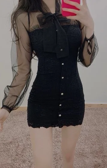 🍈めろん🍈