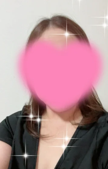 🍎りんご🍎
