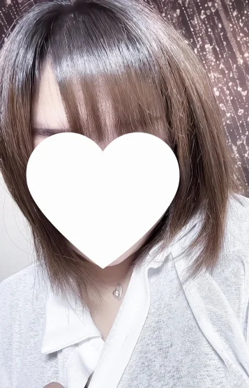 🍊ゆず🍊