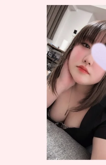 ๐ใฟใใ๐