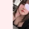 🍊みかん🍊