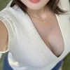葉月みなみ✨