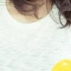 🍋れもん🍋
