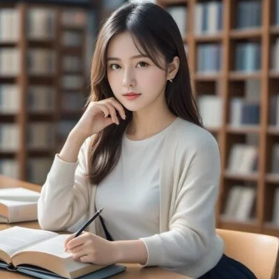 MANGO&PEACHのメリットイメージ(4)