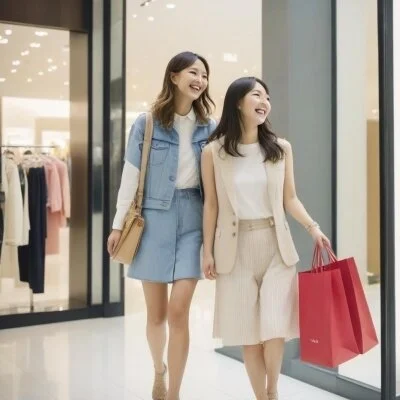 MANGO&PEACHのメリットイメージ(1)