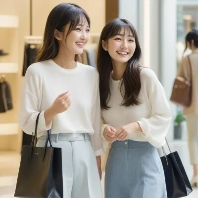 MANGO&PEACHのメリットイメージ(2)