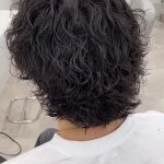 採用担当の山本さん