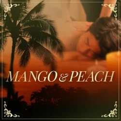 MANGO&PEACH