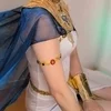 Urara