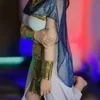 Mikoto