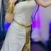 Rika