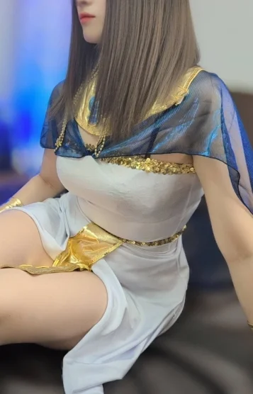 Shino