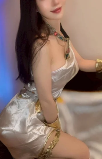 Erika