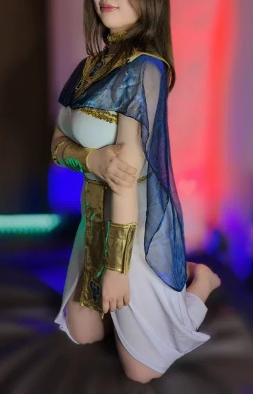 Mikoto