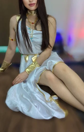 Saya