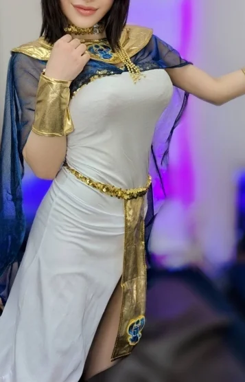 Rika