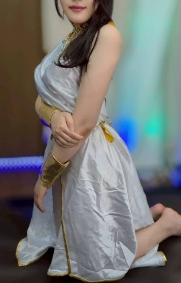 Mirei